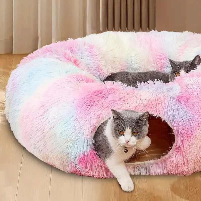 Cat Toys