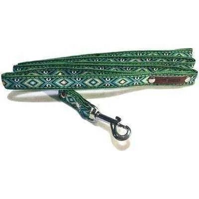 The Bedazzle Dog Lead No. 9s Finnigans Play Pen-4